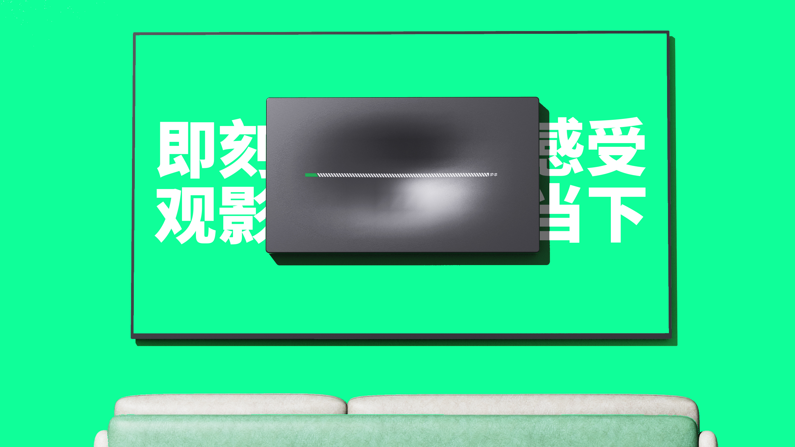 packing design，Brand design，