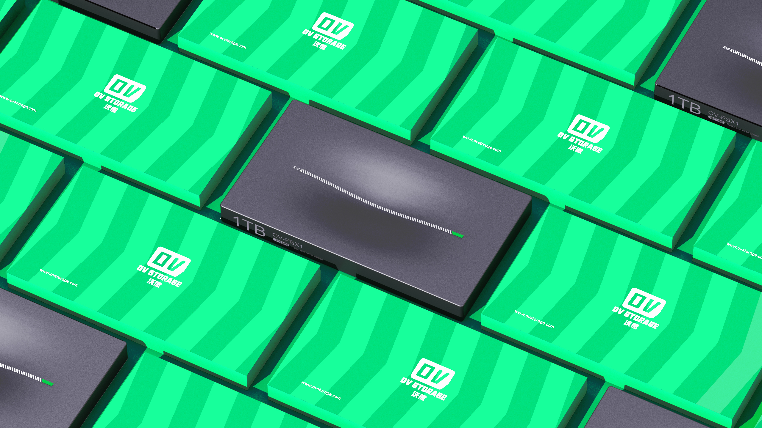 packing design，Brand design，