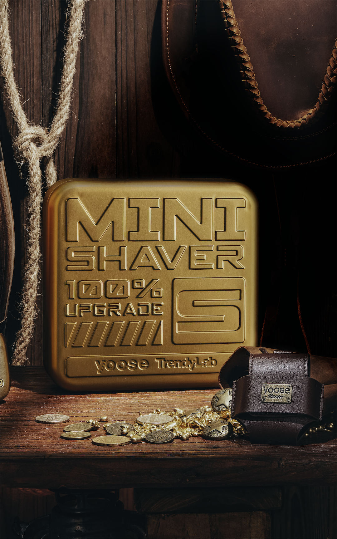 Food packaging，Food packaging，beverage packaging，packing design，beverage packaging，packing design，FBIF，FBIF，Packaging innovation，Packaging innovation，Brand design，Brand design，Consumer Packaging，Consumer Packaging，Good simple geometry，Good simple geometry，