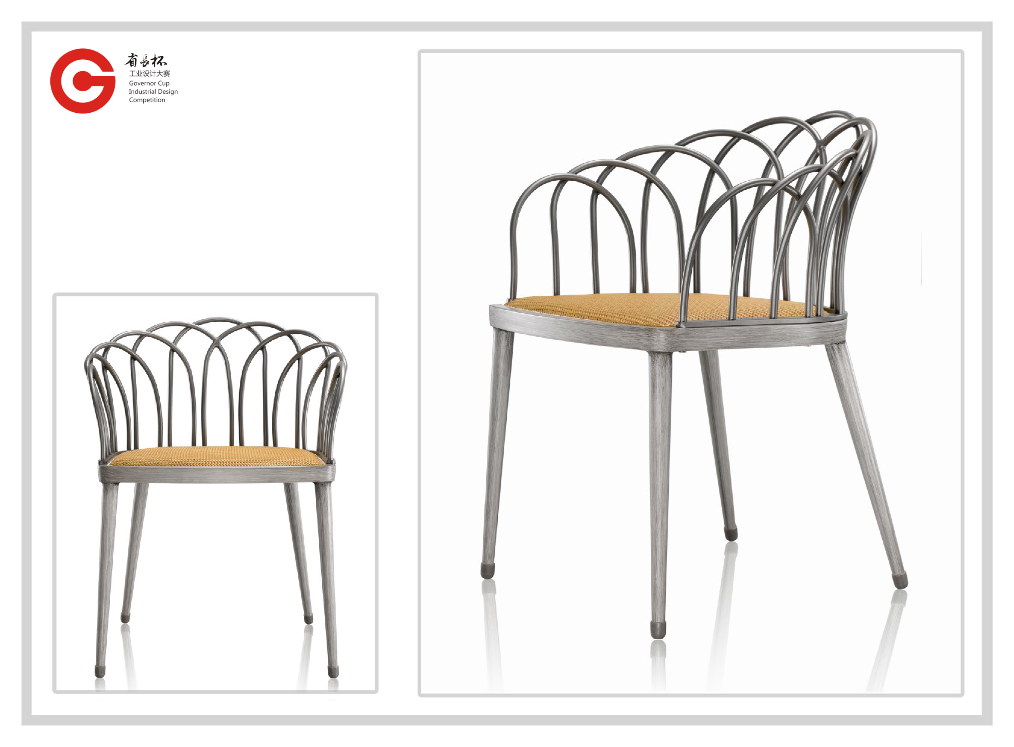 Outdoor furniture，leisure time，