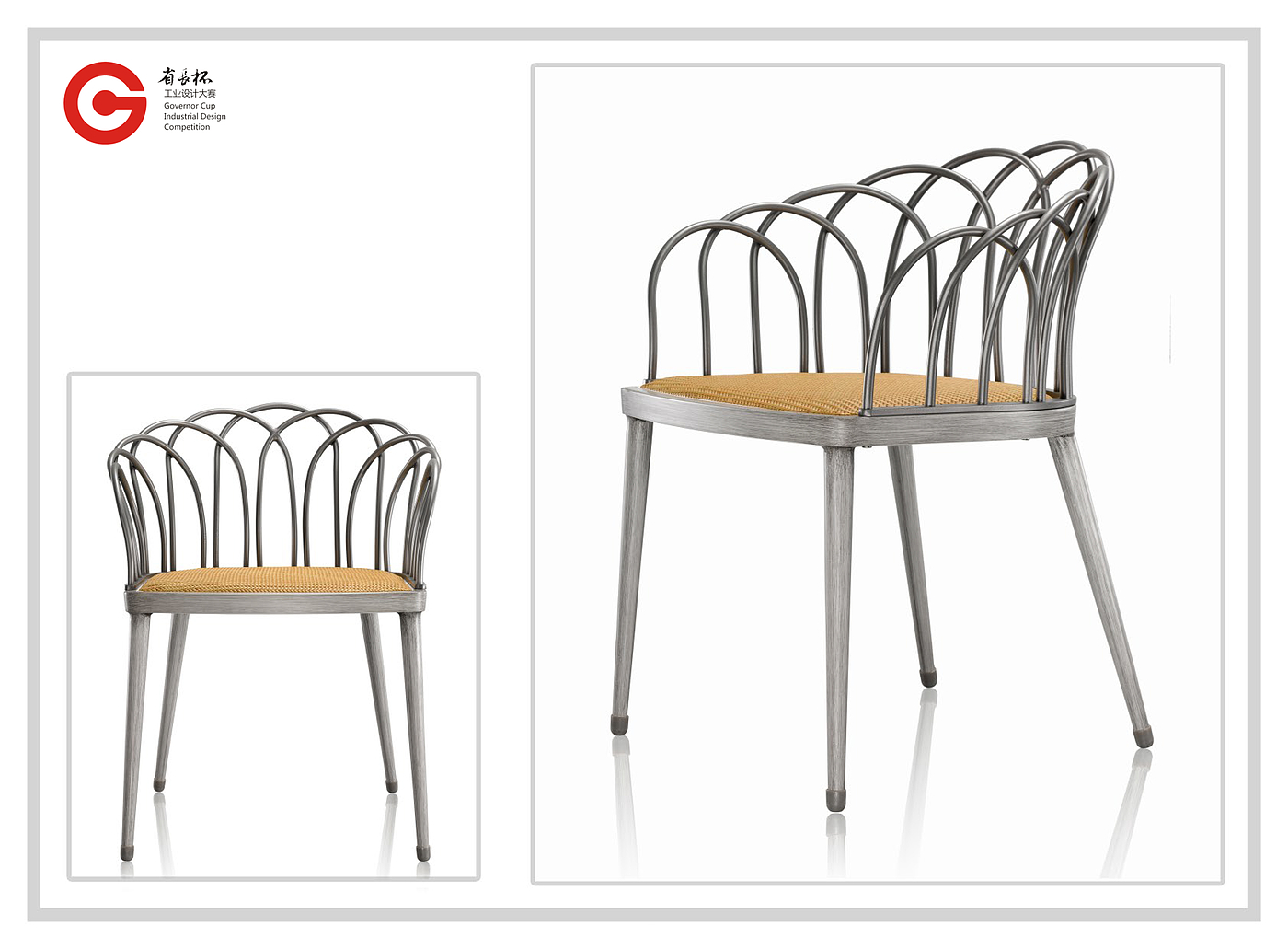 Outdoor furniture，leisure time，