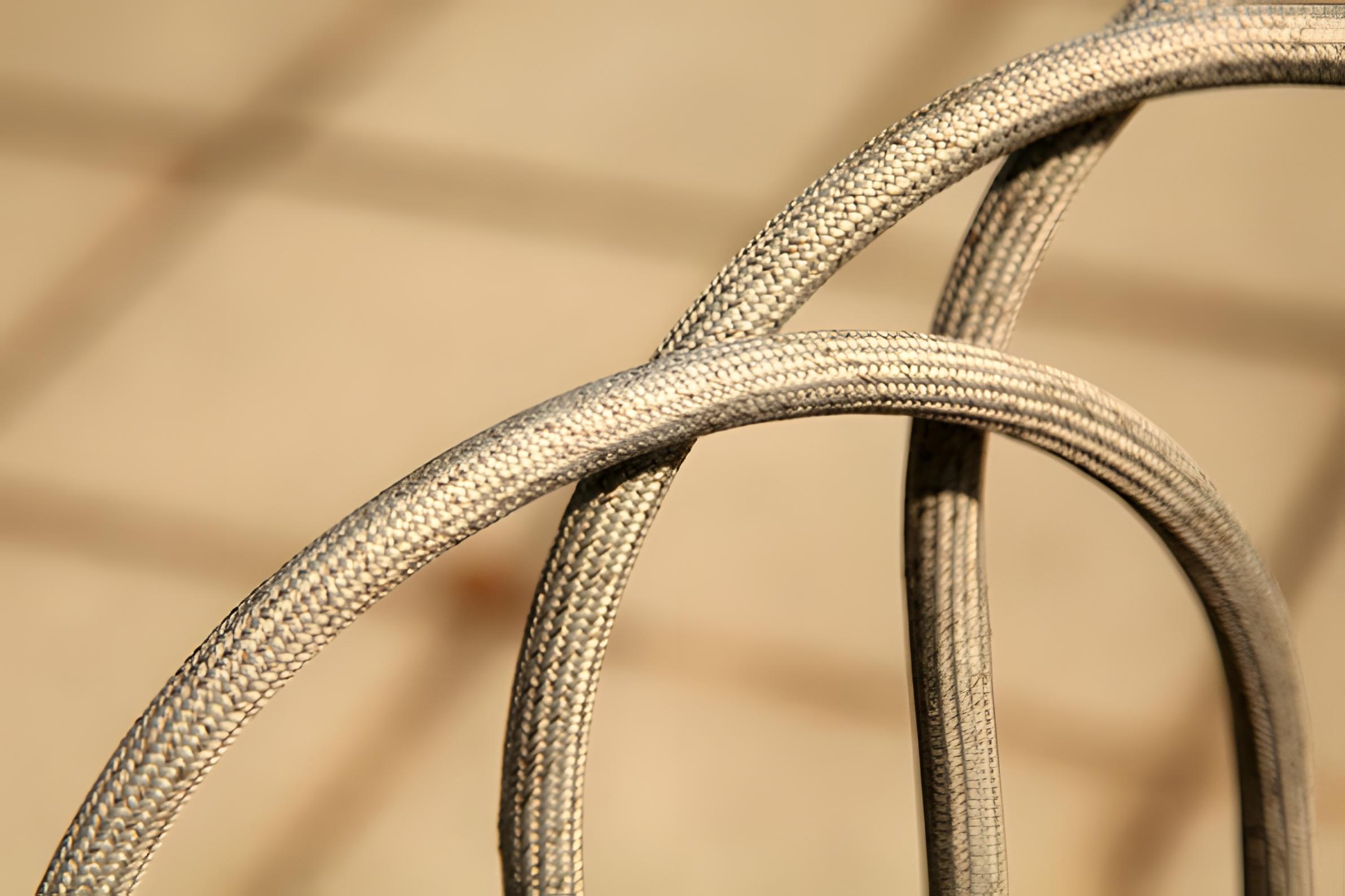 Outdoor furniture，leisure time，