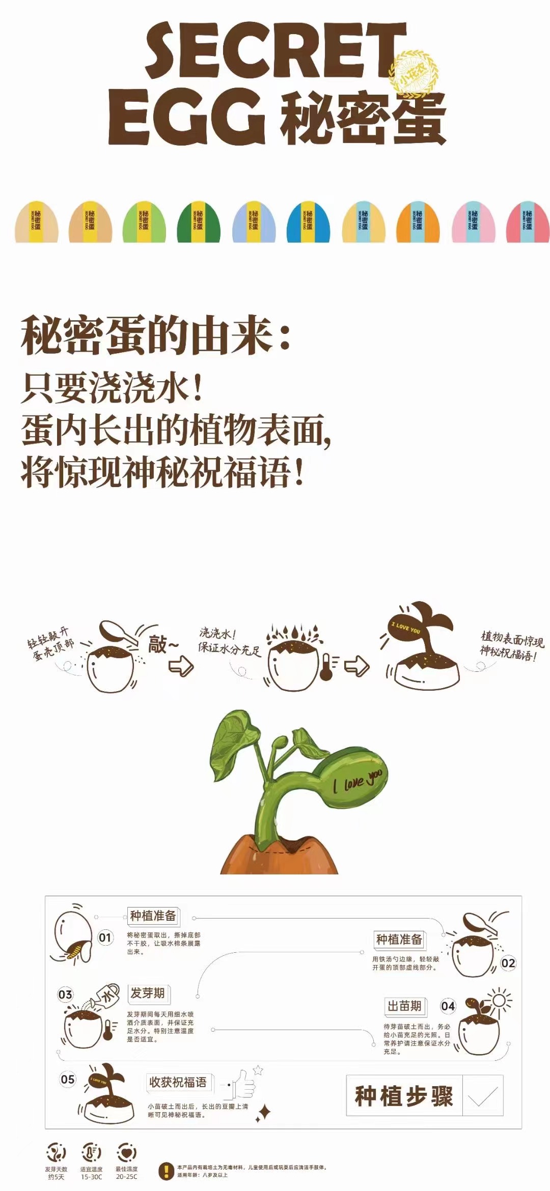 packing design，Creative design，