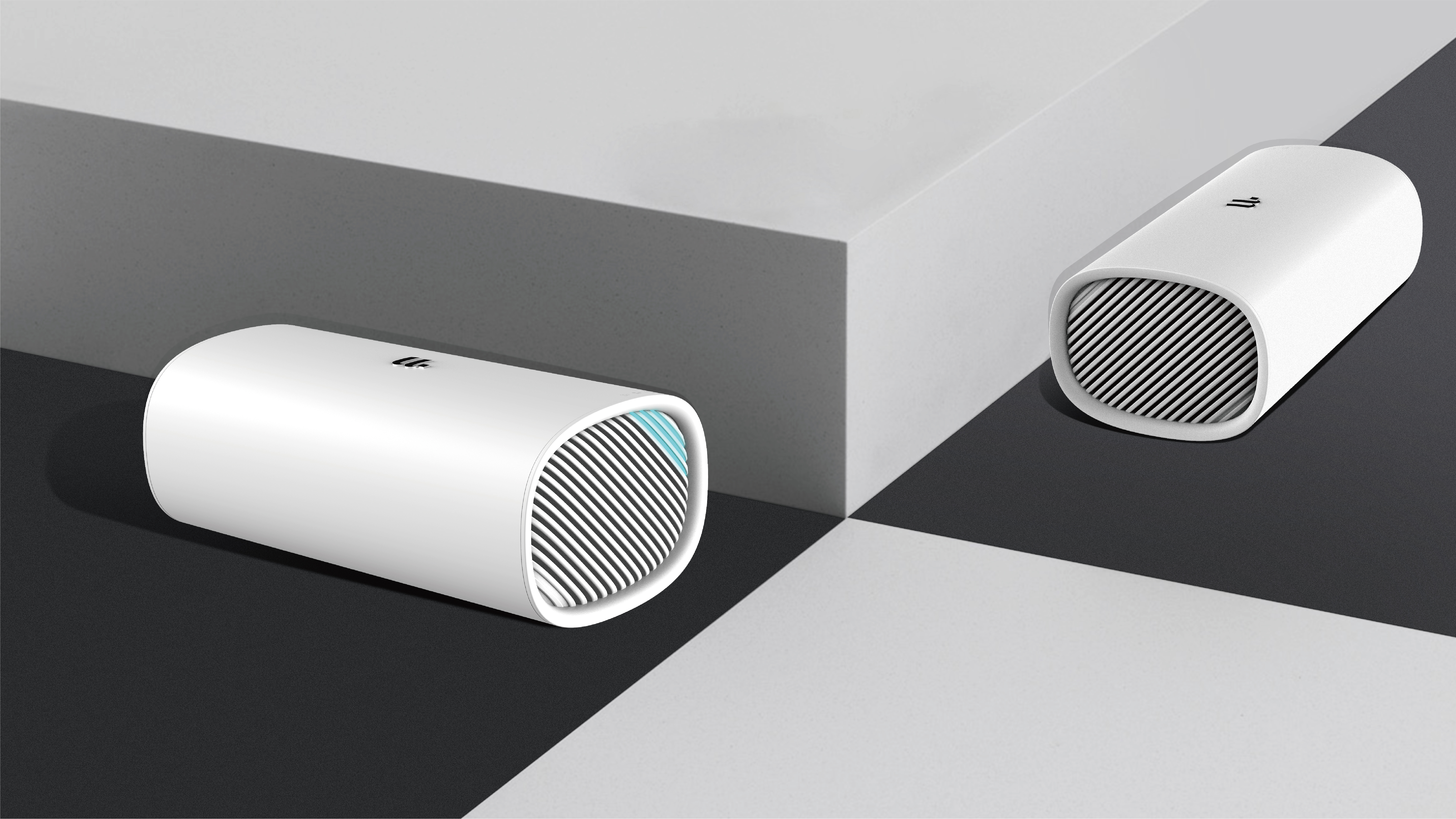 product design，industrial design，Smart home，Minimalist，Northern Europe，