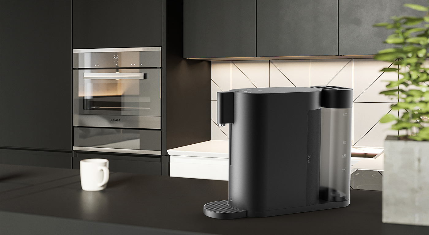 product design，industrial design，Smart home，Minimalist design ，Nordic design，Simplicity，