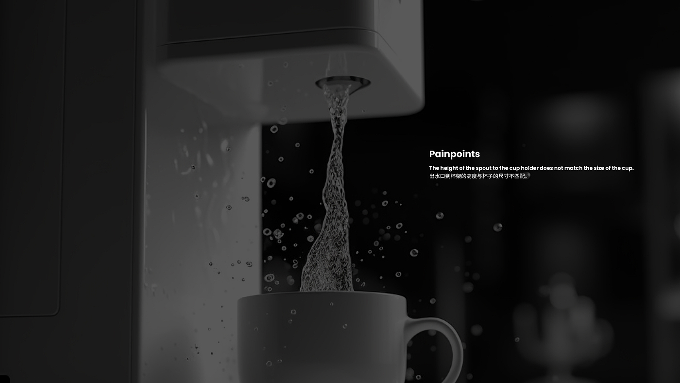 product design，industrial design，Smart home，Minimalist design ，Nordic design，Simplicity，