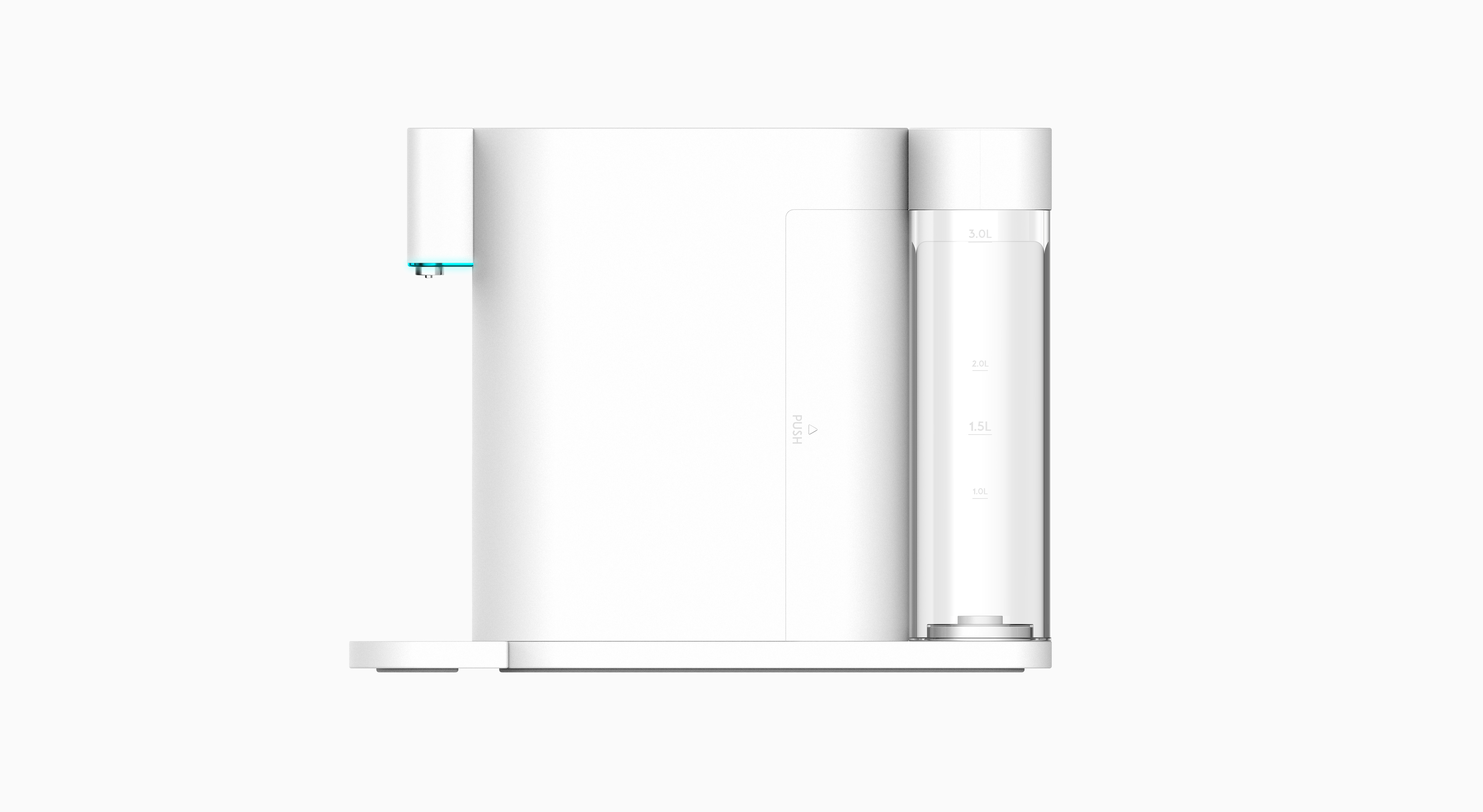 product design，industrial design，Smart home，Minimalist design ，Nordic design，Simplicity，