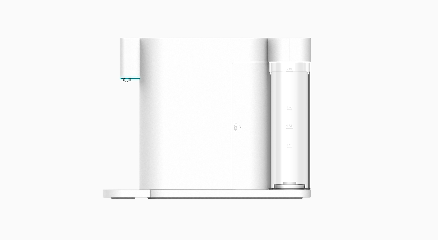 product design，industrial design，Smart home，Minimalist design ，Nordic design，Simplicity，