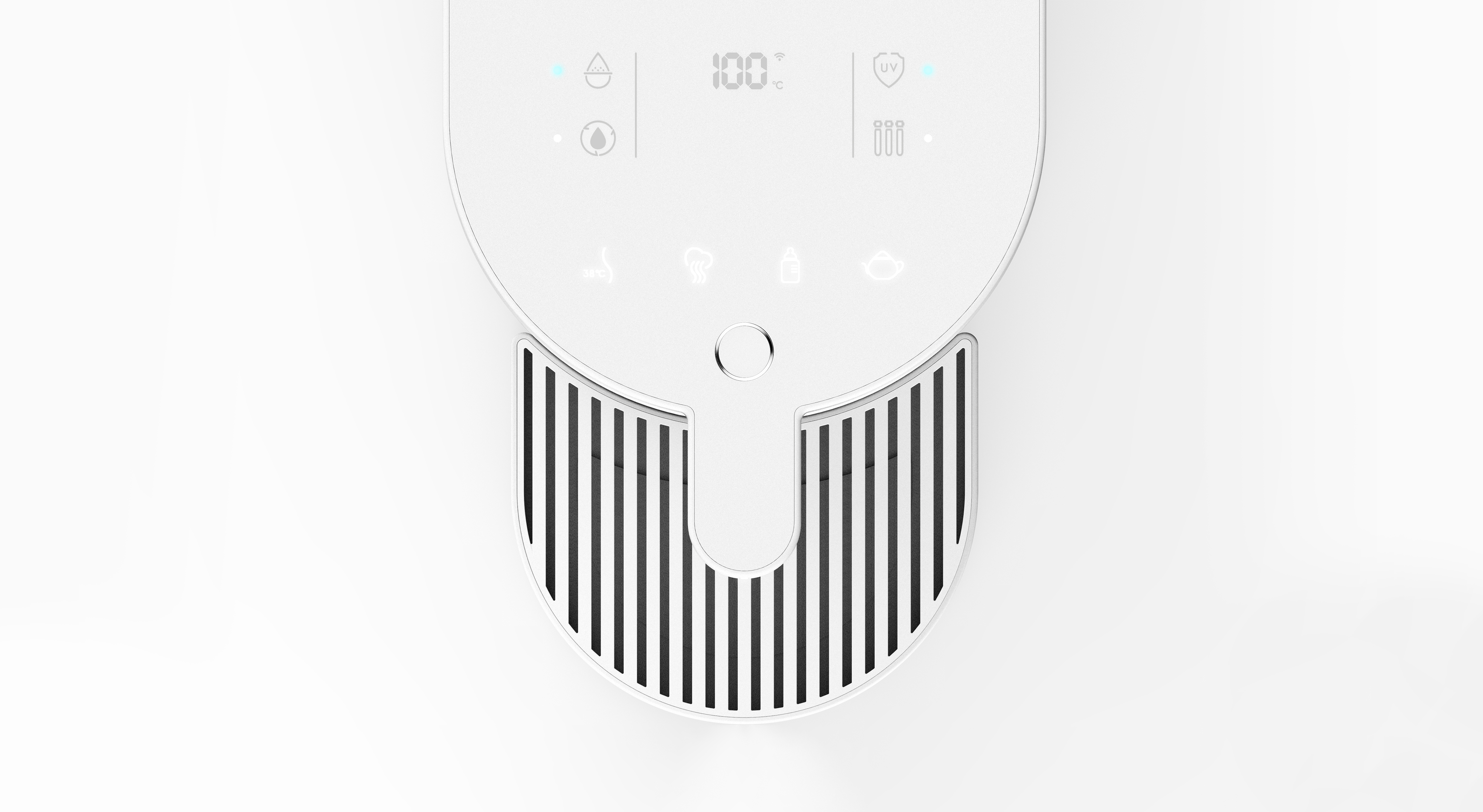 product design，industrial design，Smart home，Minimalist design ，Nordic design，Simplicity，