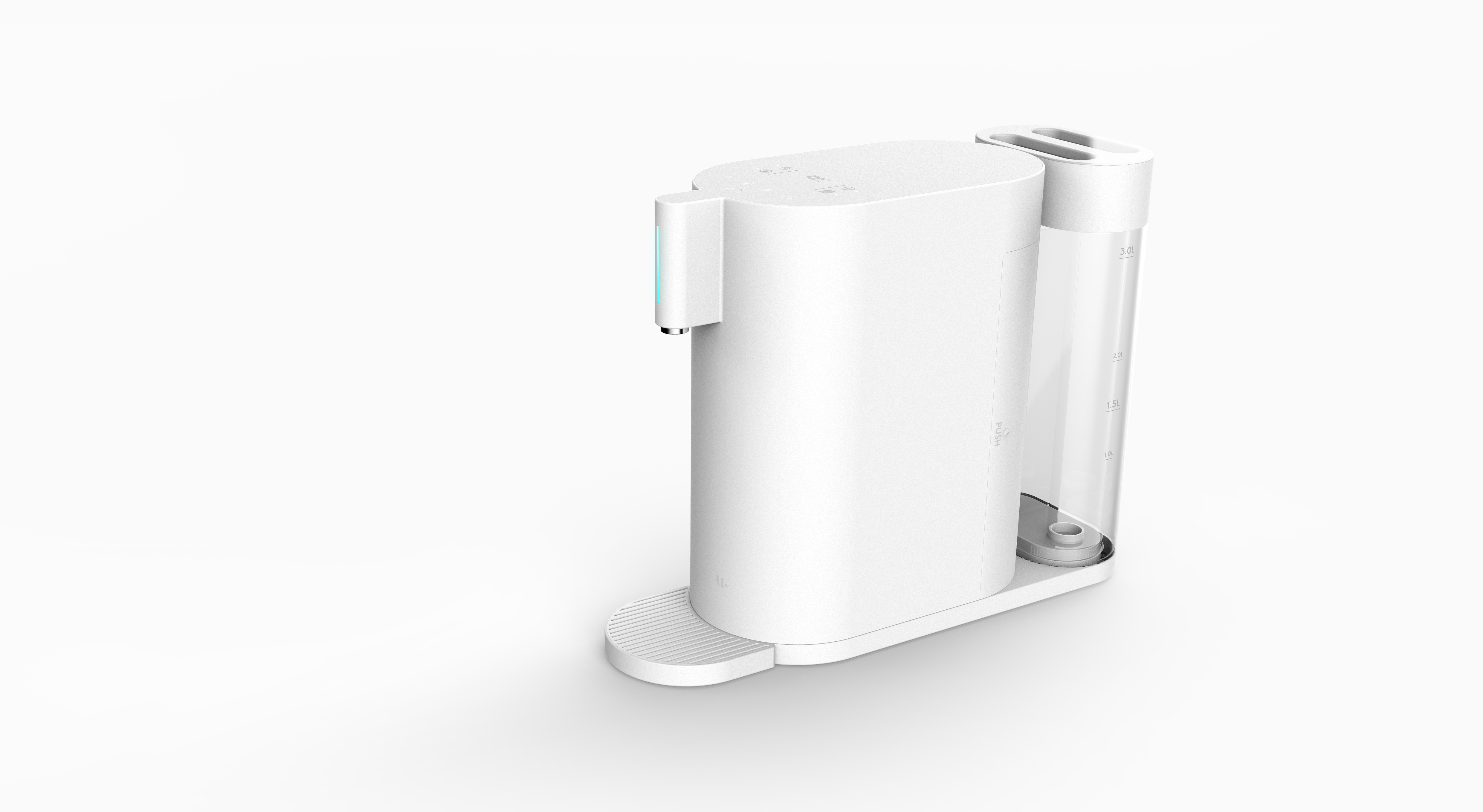 product design，industrial design，Smart home，Minimalist design ，Nordic design，Simplicity，