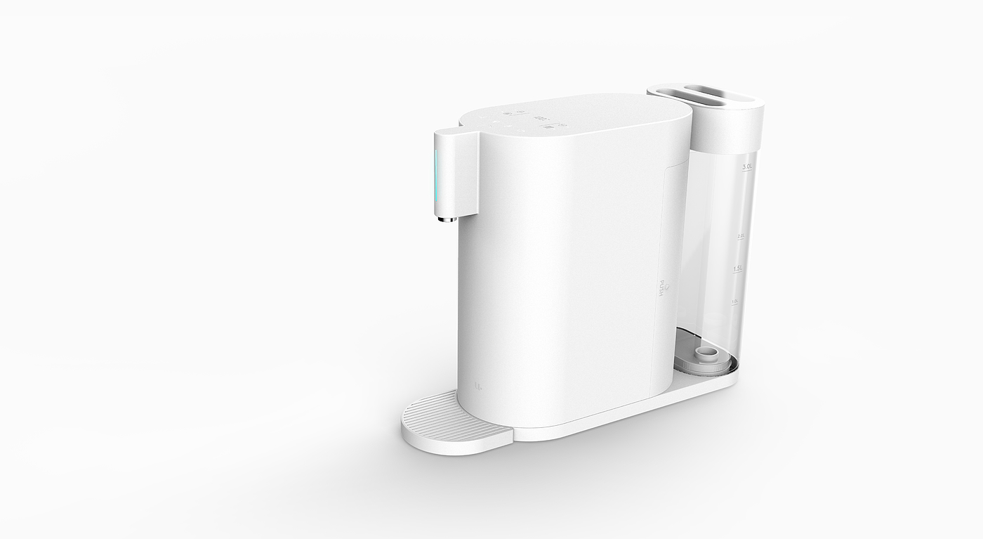 product design，industrial design，Smart home，Minimalist design ，Nordic design，Simplicity，