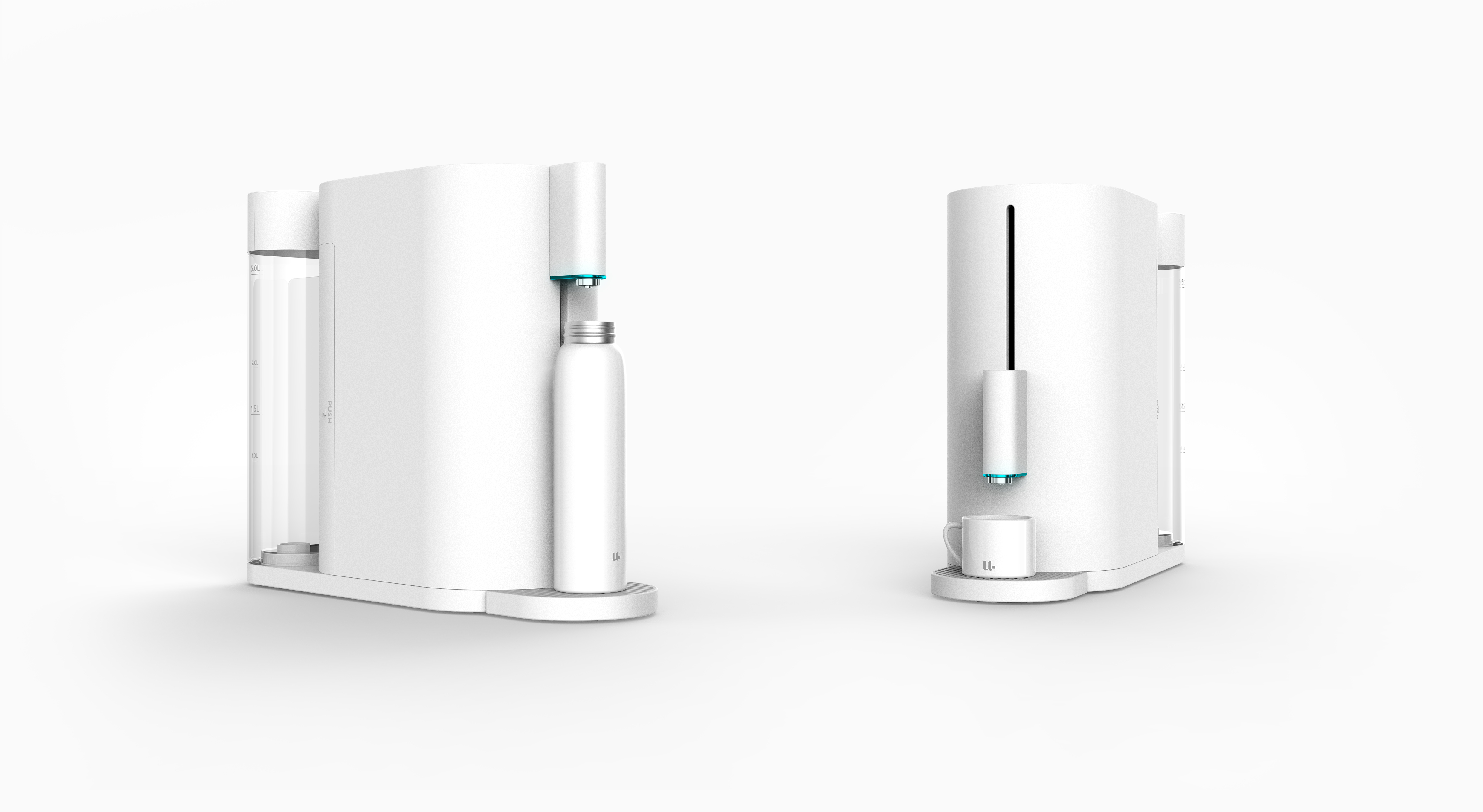 product design，industrial design，Smart home，Minimalist design ，Nordic design，Simplicity，