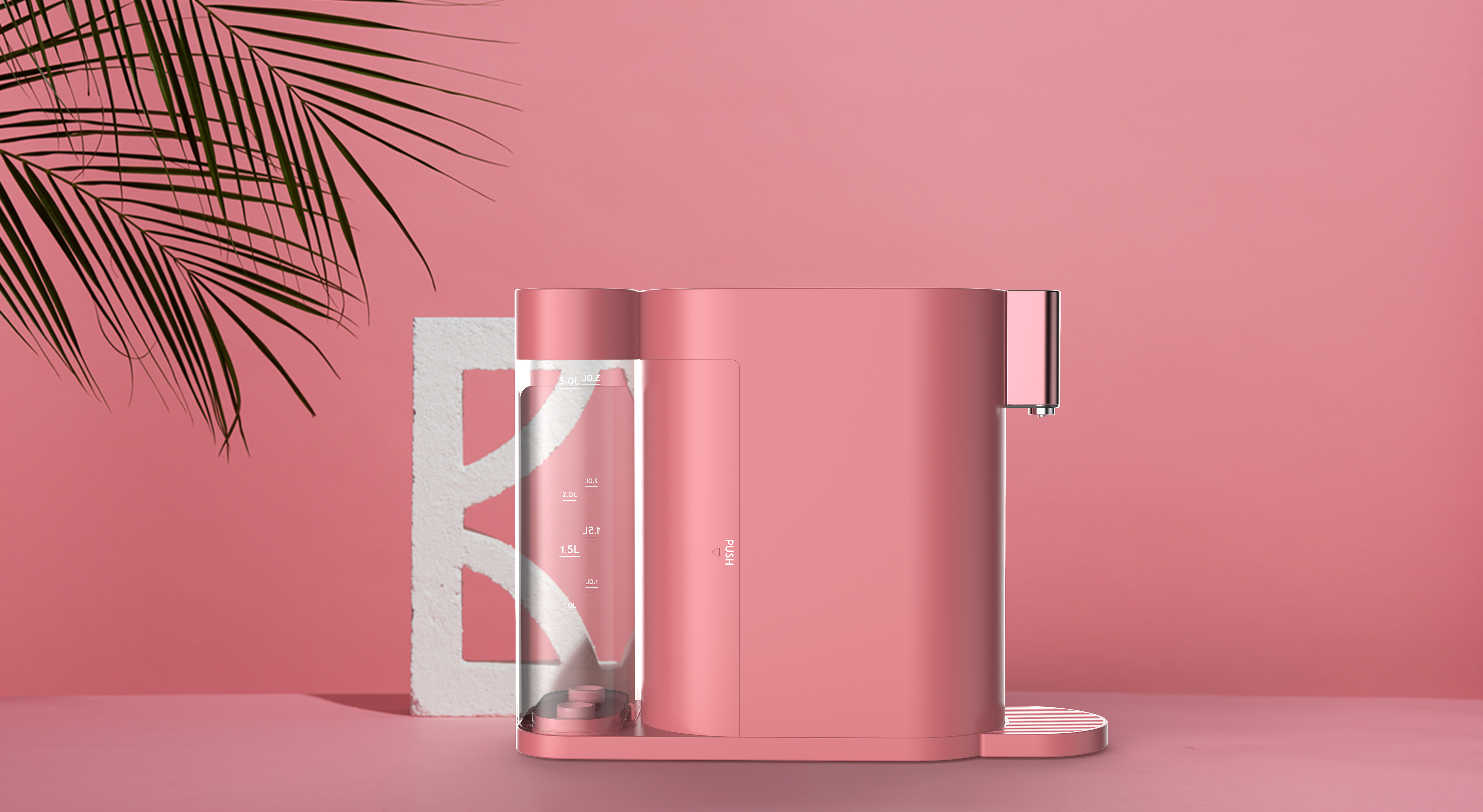 product design，industrial design，Smart home，Minimalist design ，Nordic design，Simplicity，