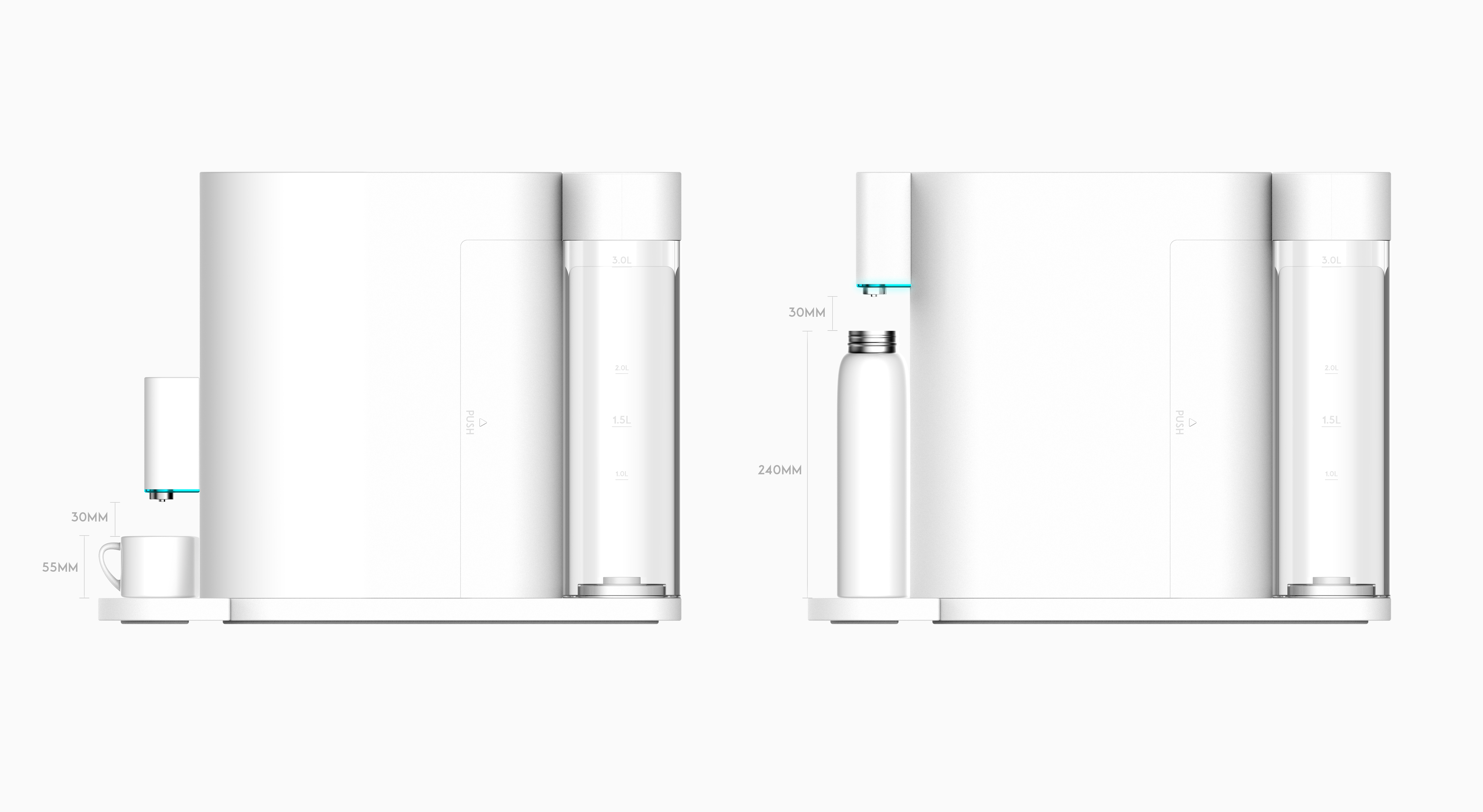 product design，industrial design，Smart home，Minimalist design ，Nordic design，Simplicity，