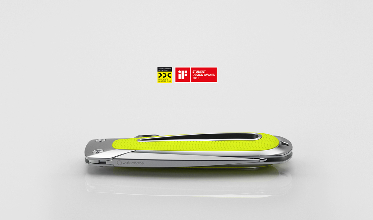 industrial design，product design，outdoors，navigation，hold，tool，tool，