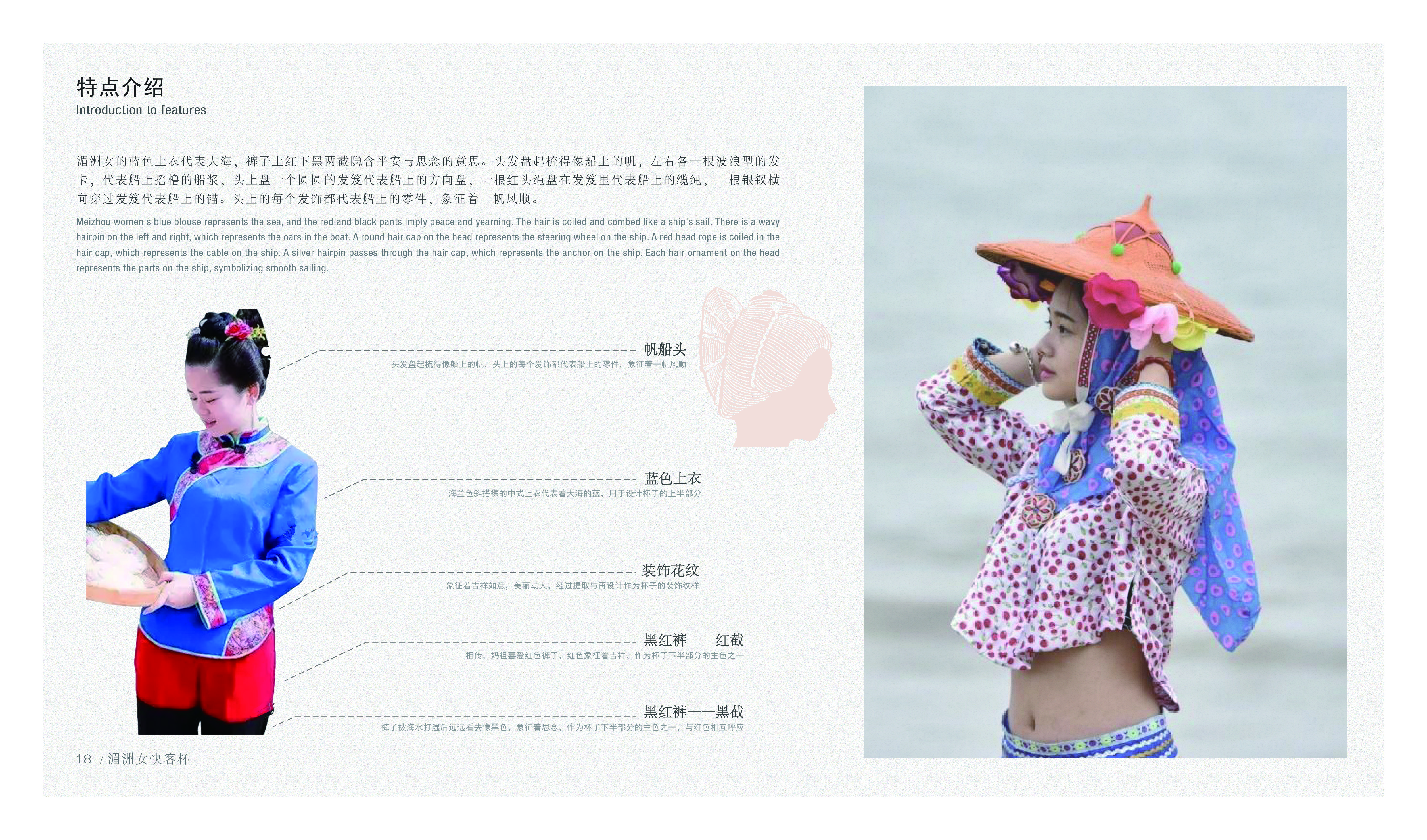 product design，industrial design，sample reels，Fresh student，