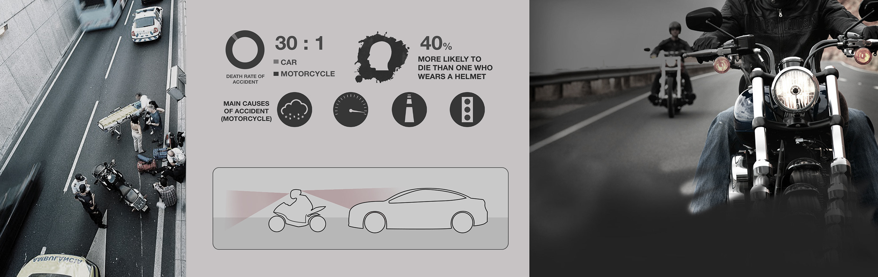 Oracle，Helmet，intelligence，black，