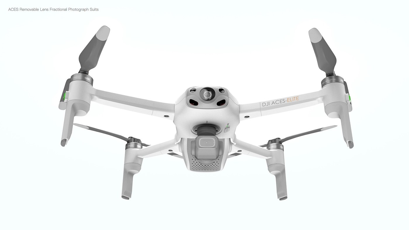 UAV，Product appearance design，Digital，shot，Product rendering，camera，product design，