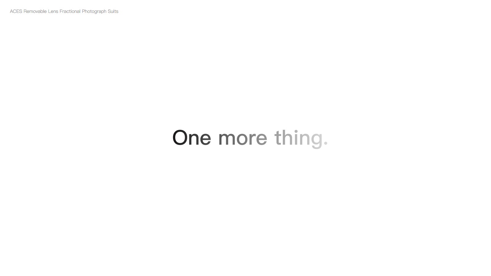 UAV，Product appearance design，Digital，shot，Product rendering，camera，product design，