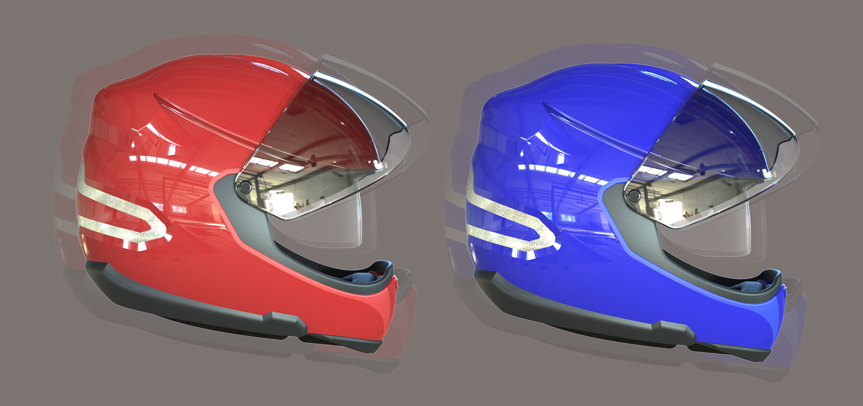 Oracle，Helmet，intelligence，black，