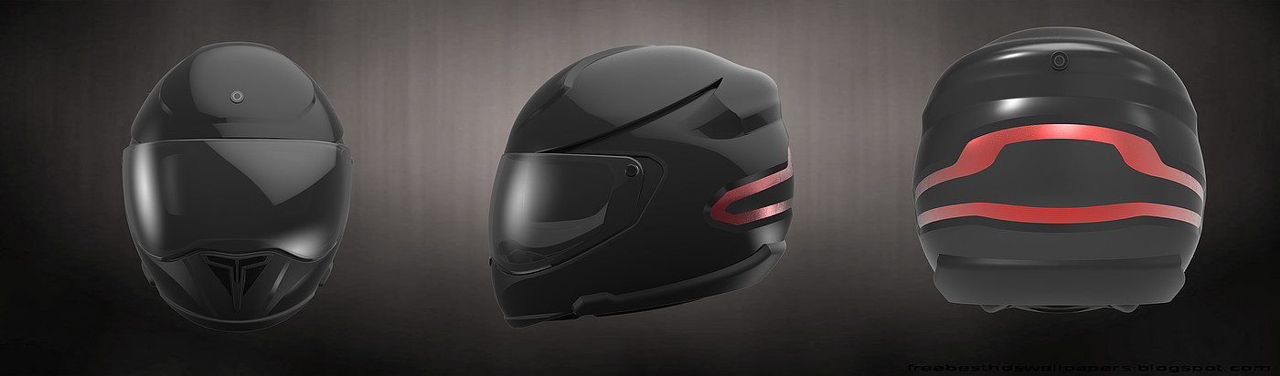 Oracle，Helmet，intelligence，black，