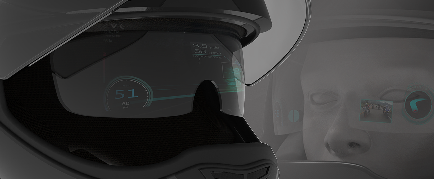 Oracle，Helmet，intelligence，black，