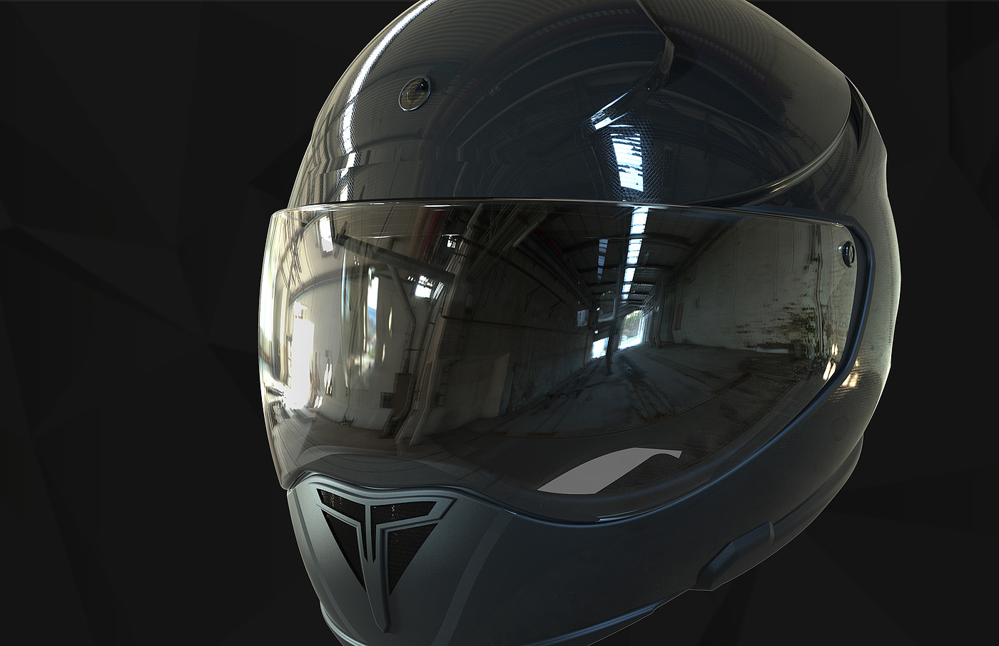 Oracle，Helmet，intelligence，black，