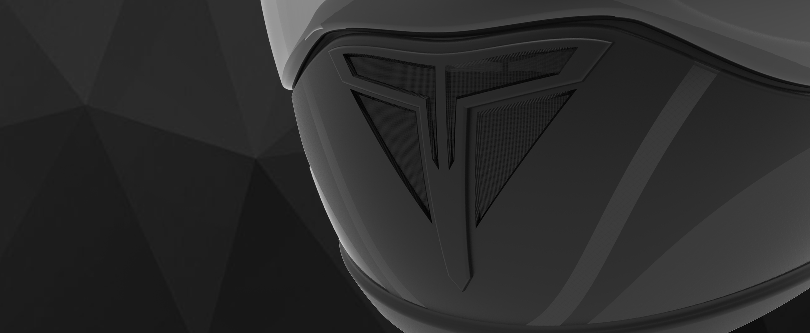 Oracle，Helmet，intelligence，black，