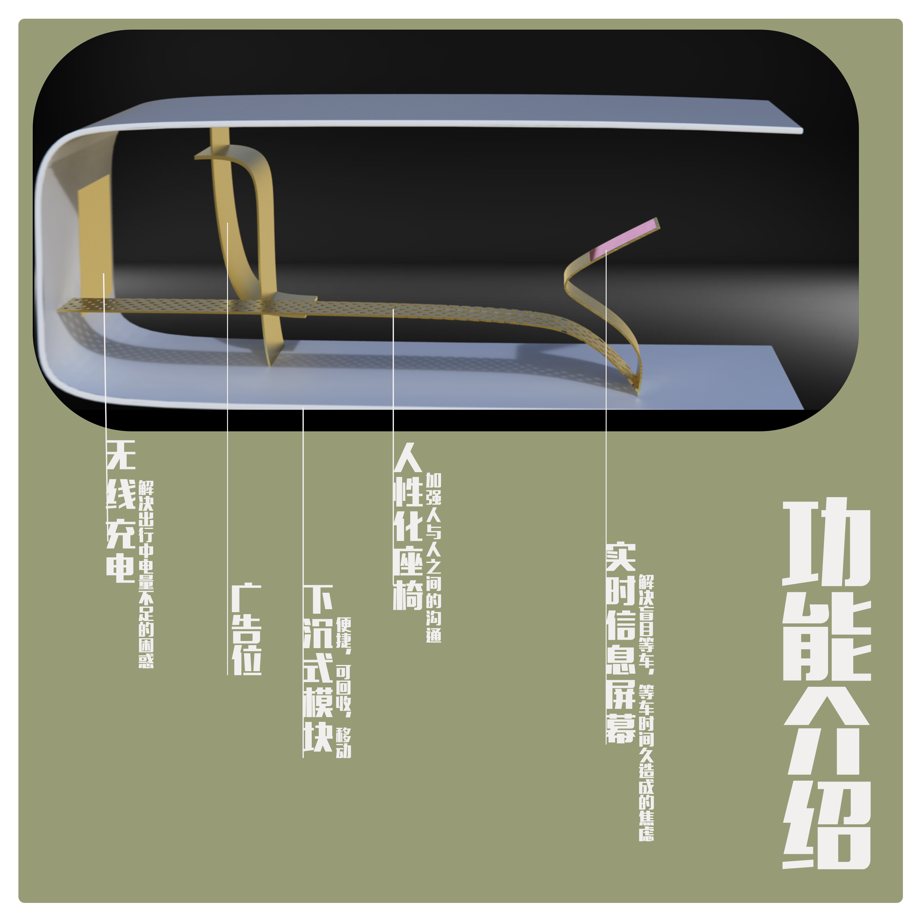 sample reels，curriculum design，