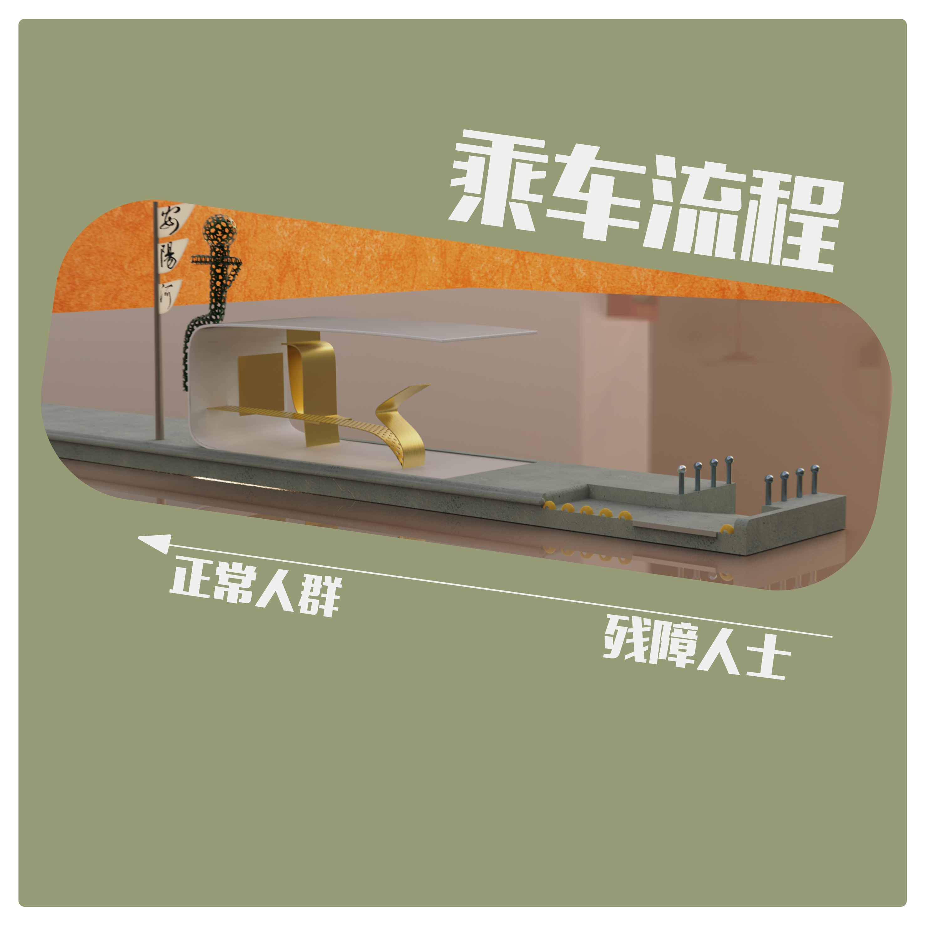 sample reels，curriculum design，