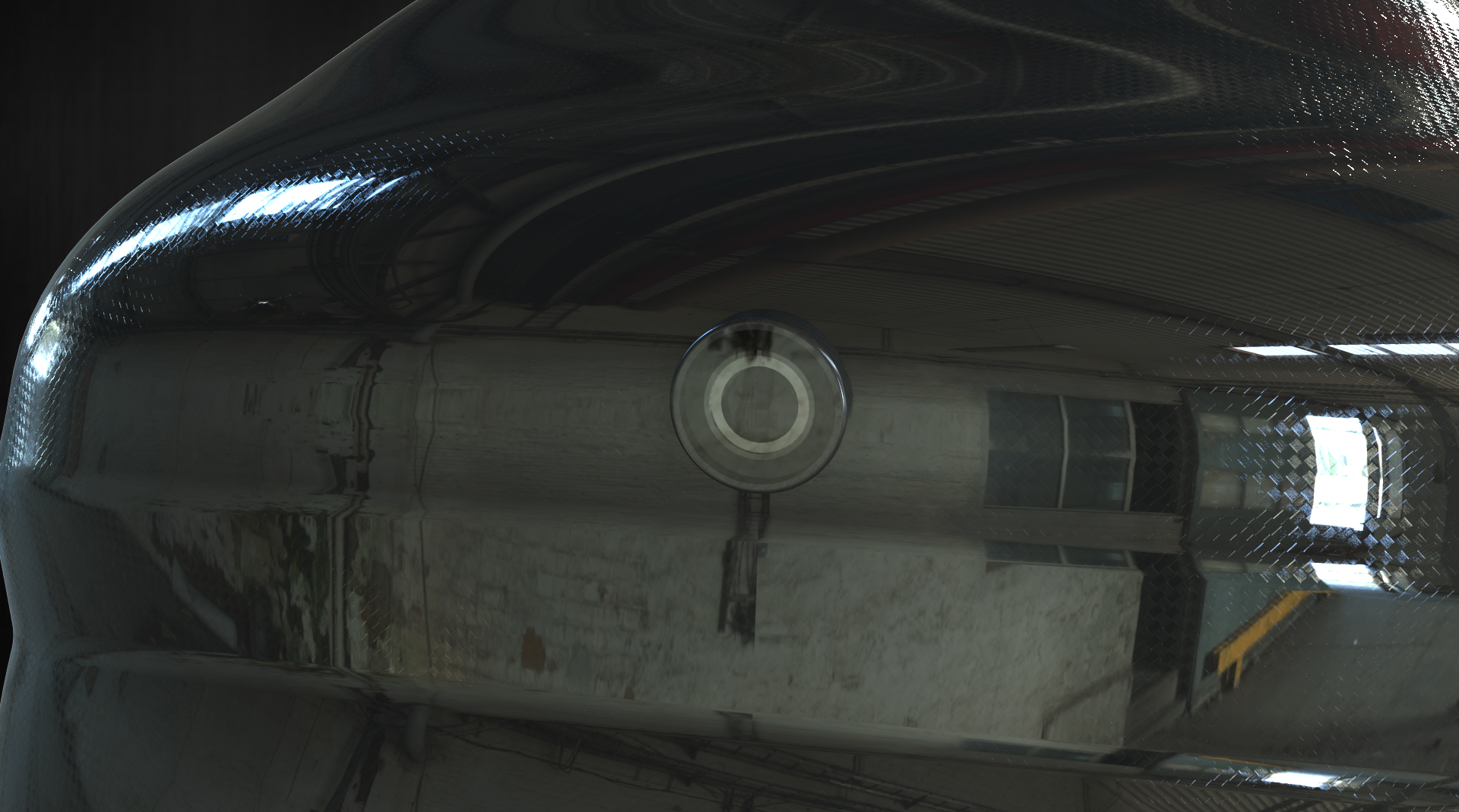 Oracle，Helmet，intelligence，black，