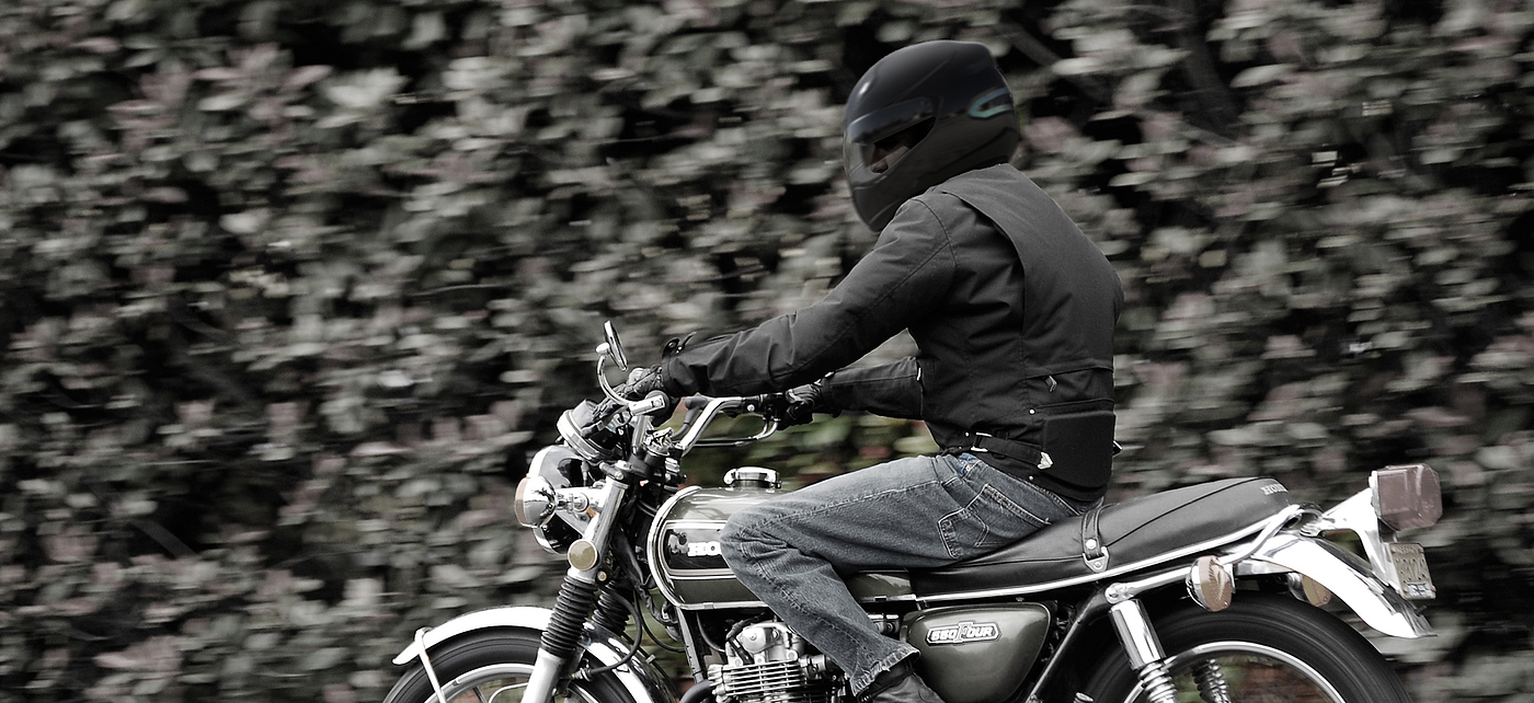 Oracle，Helmet，intelligence，black，