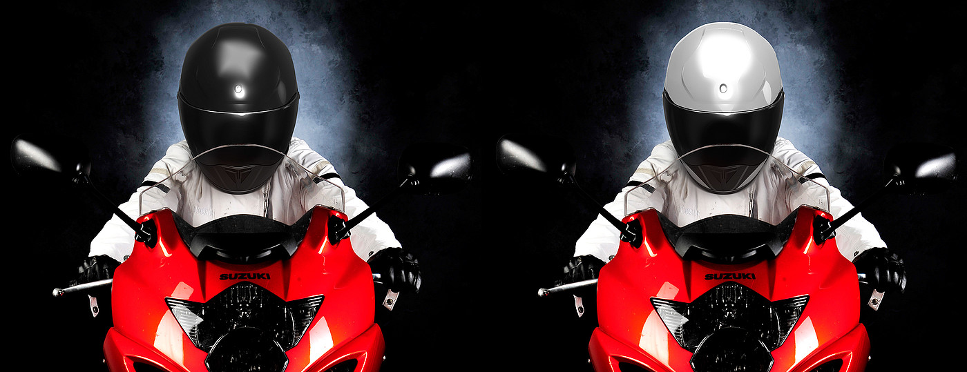 Oracle，Helmet，intelligence，black，