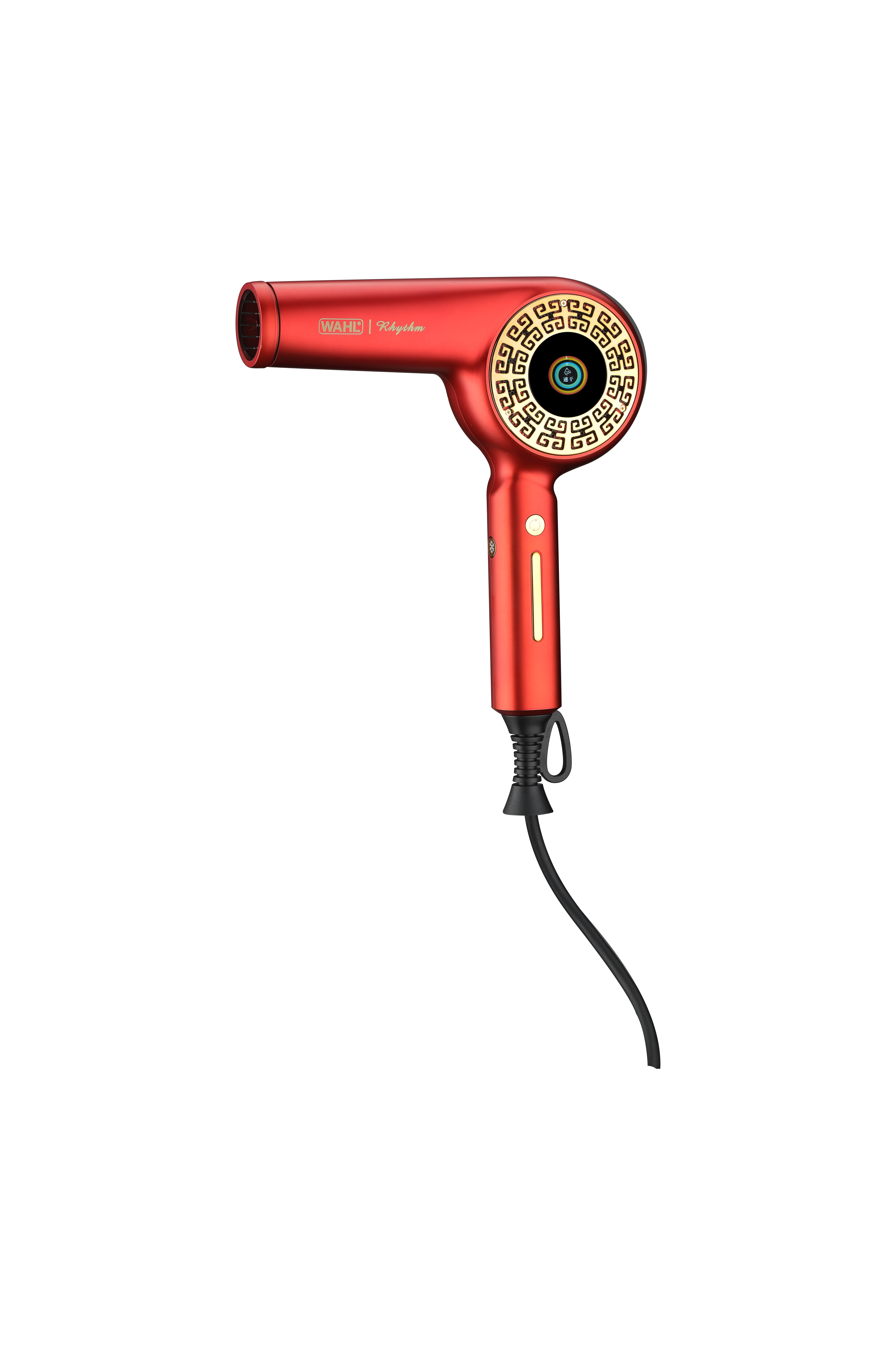 hair drier，National tide，customized，hair drier，CCTV，Wahl，