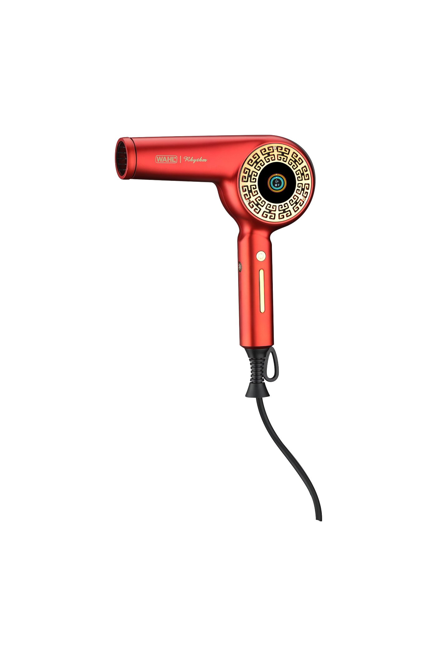 hair drier，National tide，customized，hair drier，CCTV，Wahl，