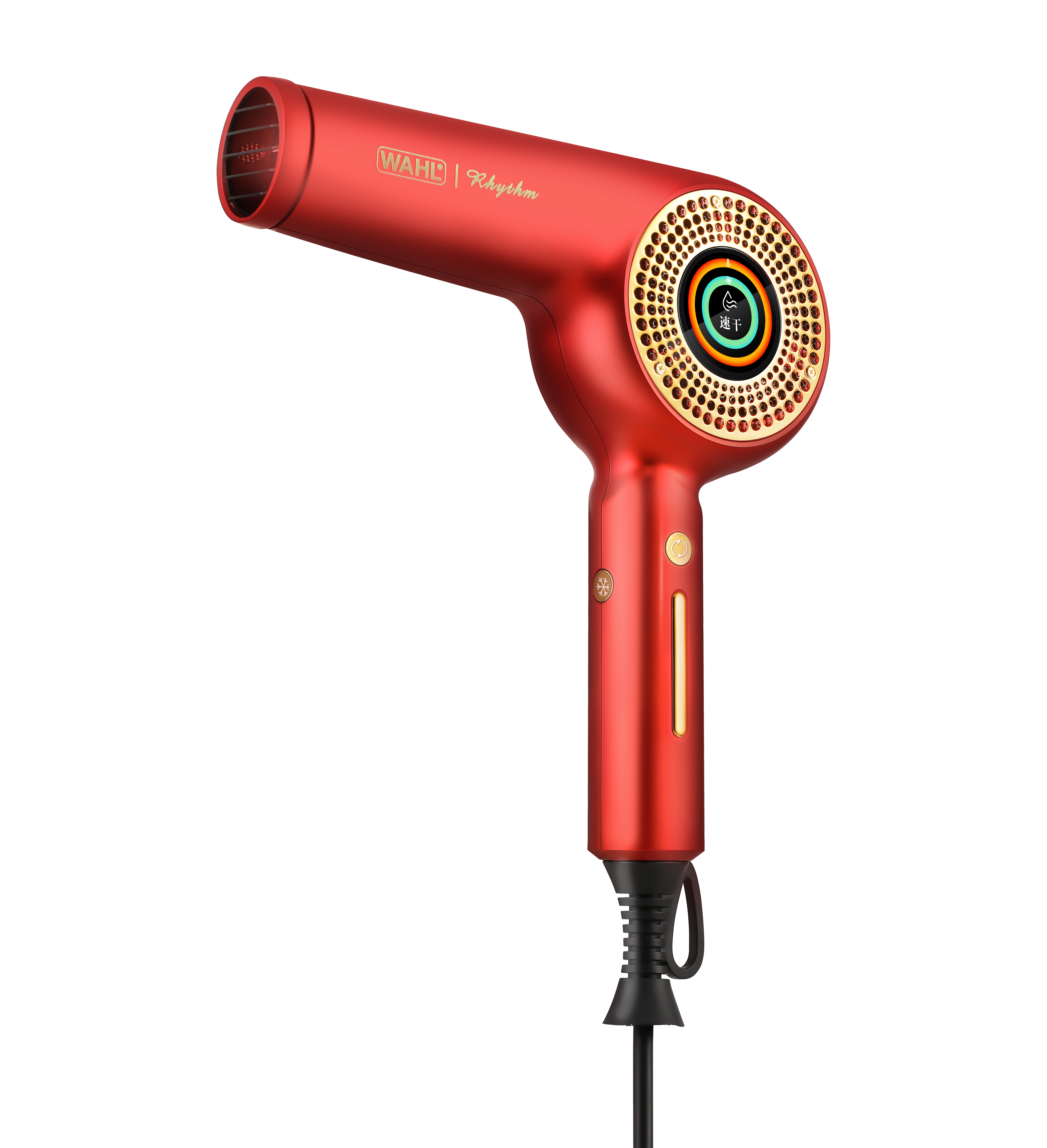 hair drier，National tide，customized，hair drier，CCTV，Wahl，