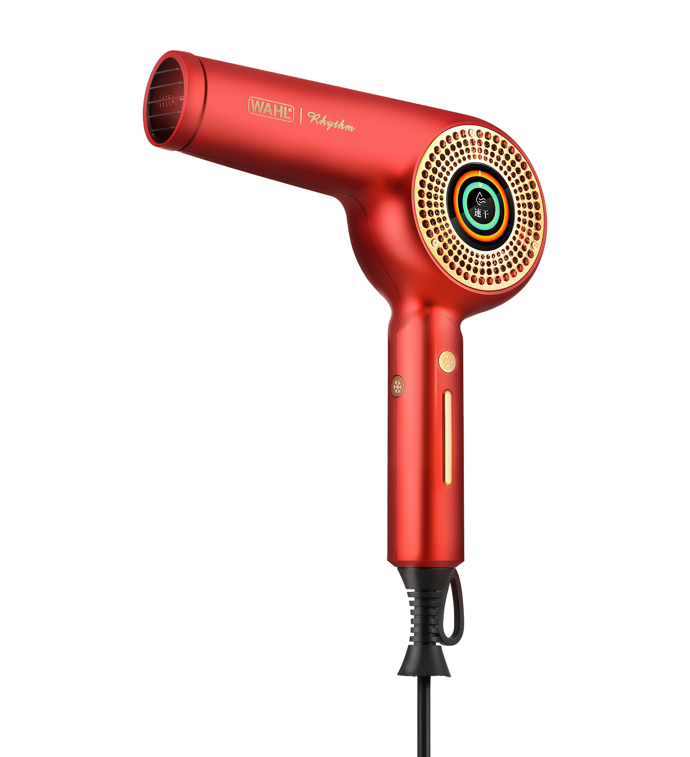 hair drier，National tide，customized，hair drier，CCTV，Wahl，