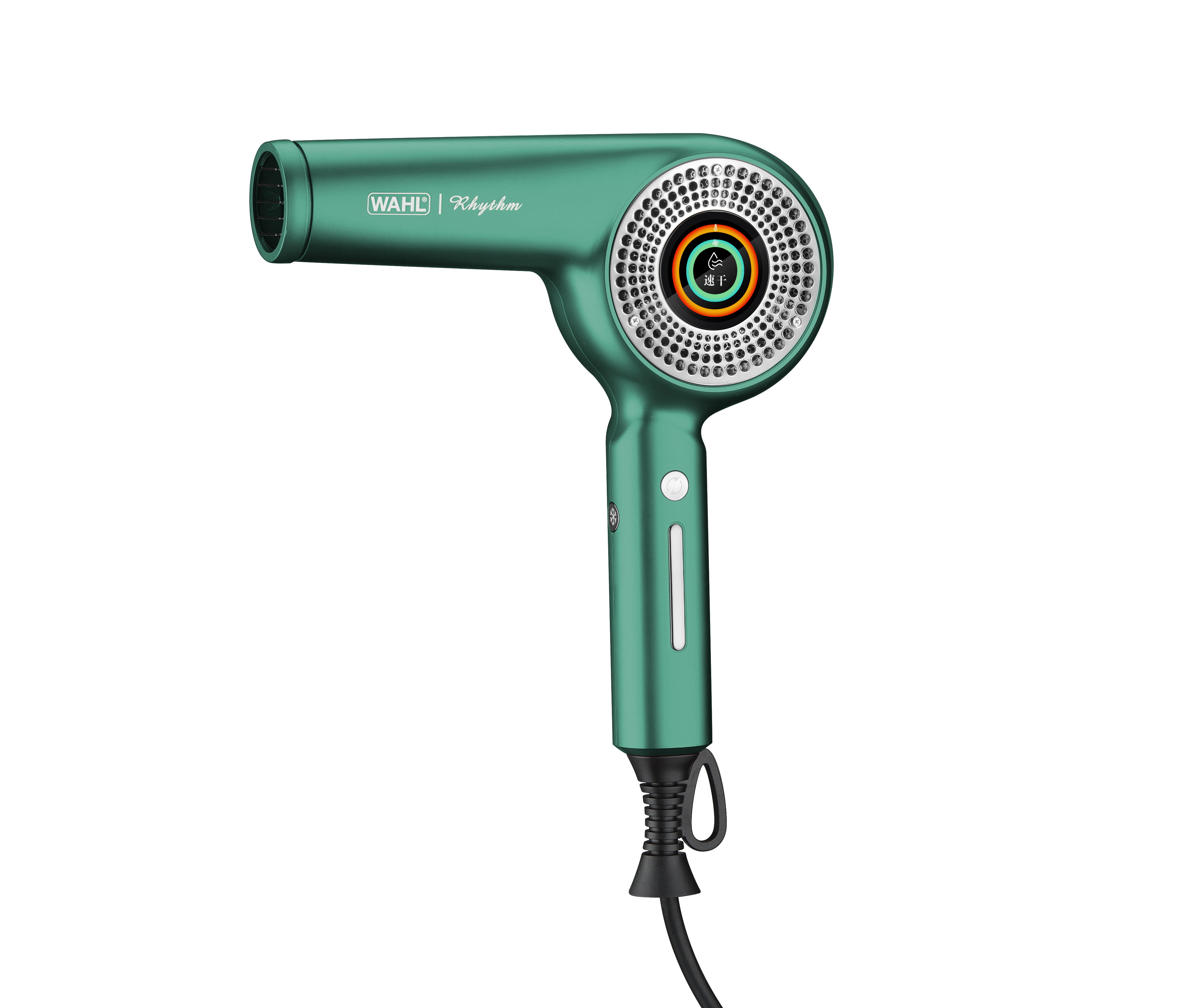 hair drier，National tide，customized，hair drier，CCTV，Wahl，