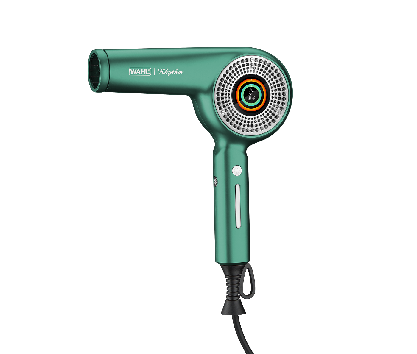 hair drier，National tide，customized，hair drier，CCTV，Wahl，