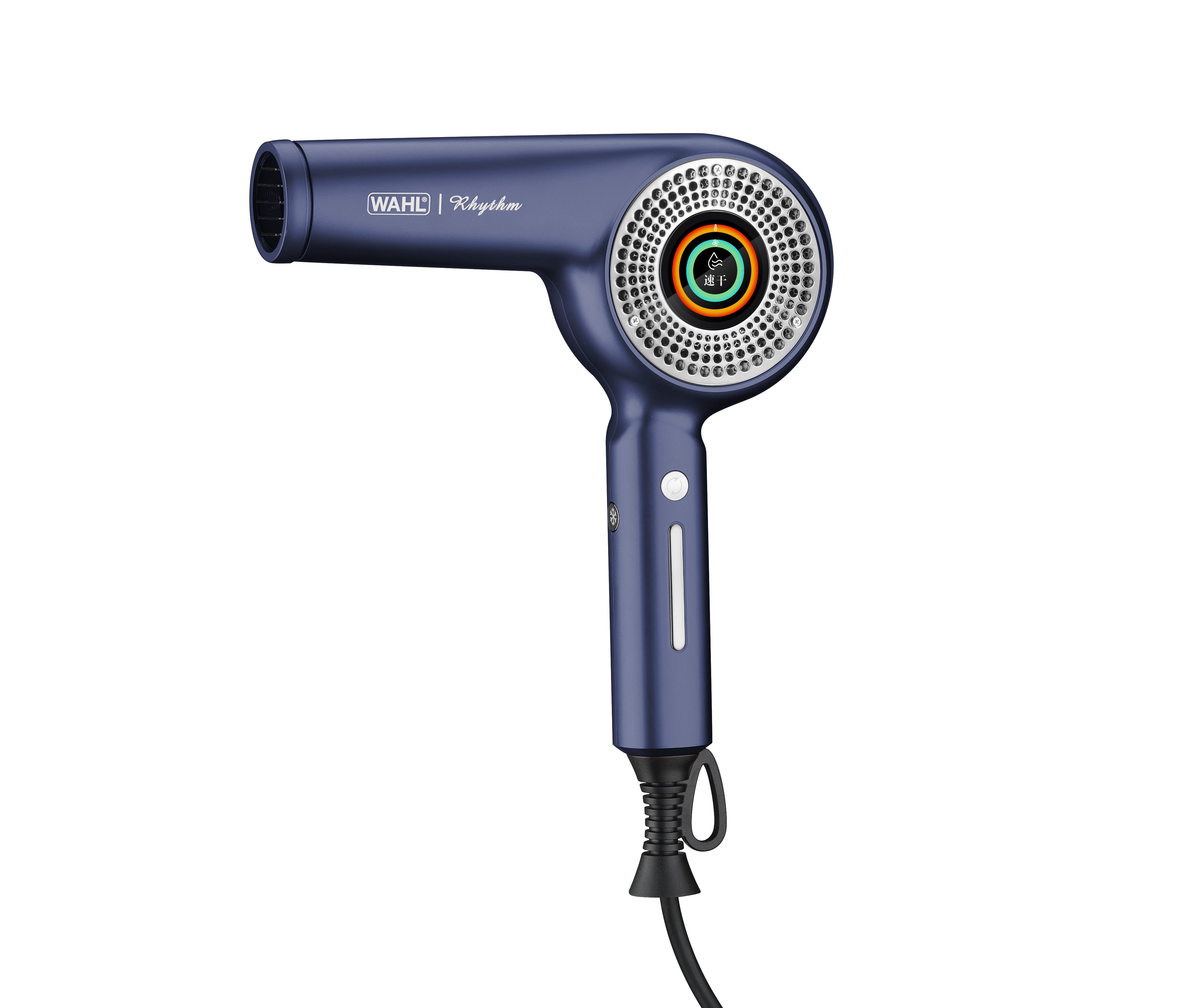 hair drier，National tide，customized，hair drier，CCTV，Wahl，