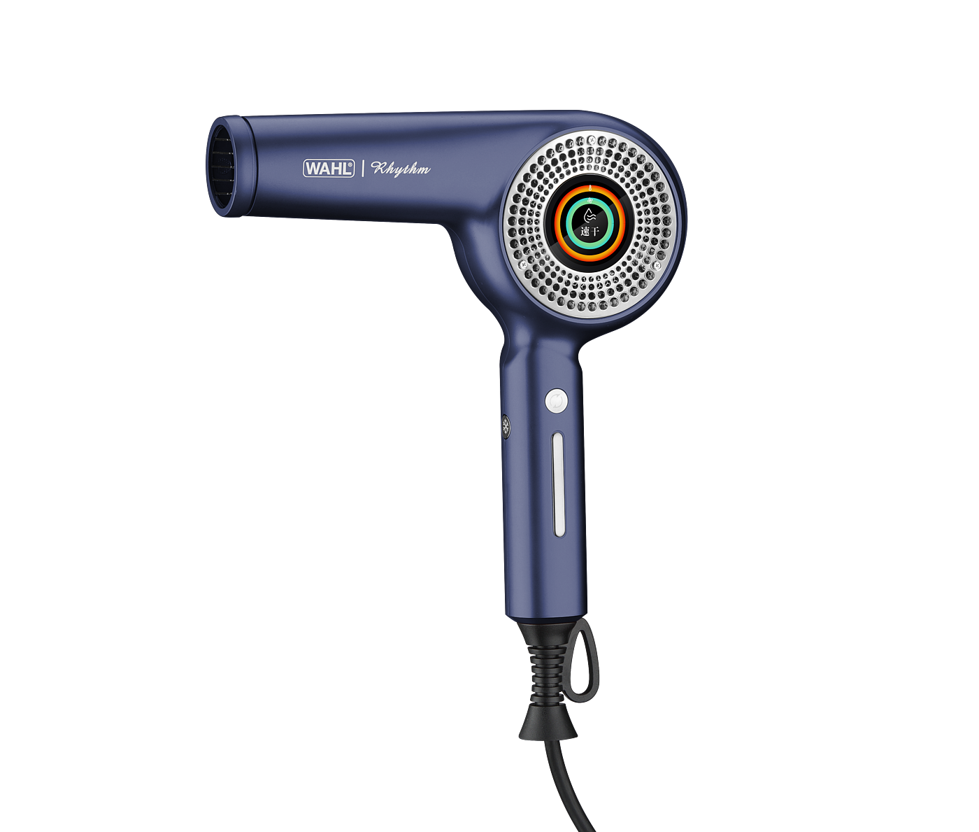 hair drier，National tide，customized，hair drier，CCTV，Wahl，