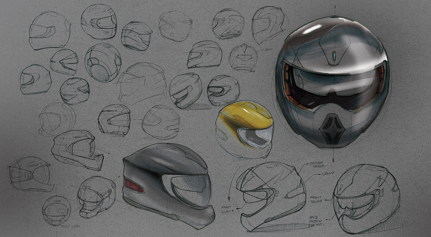 Oracle，Helmet，intelligence，black，