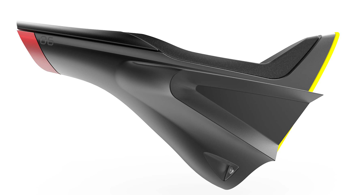 form，Research，Heater，Humidifier，Electrolux concept，Automotive interior parts，