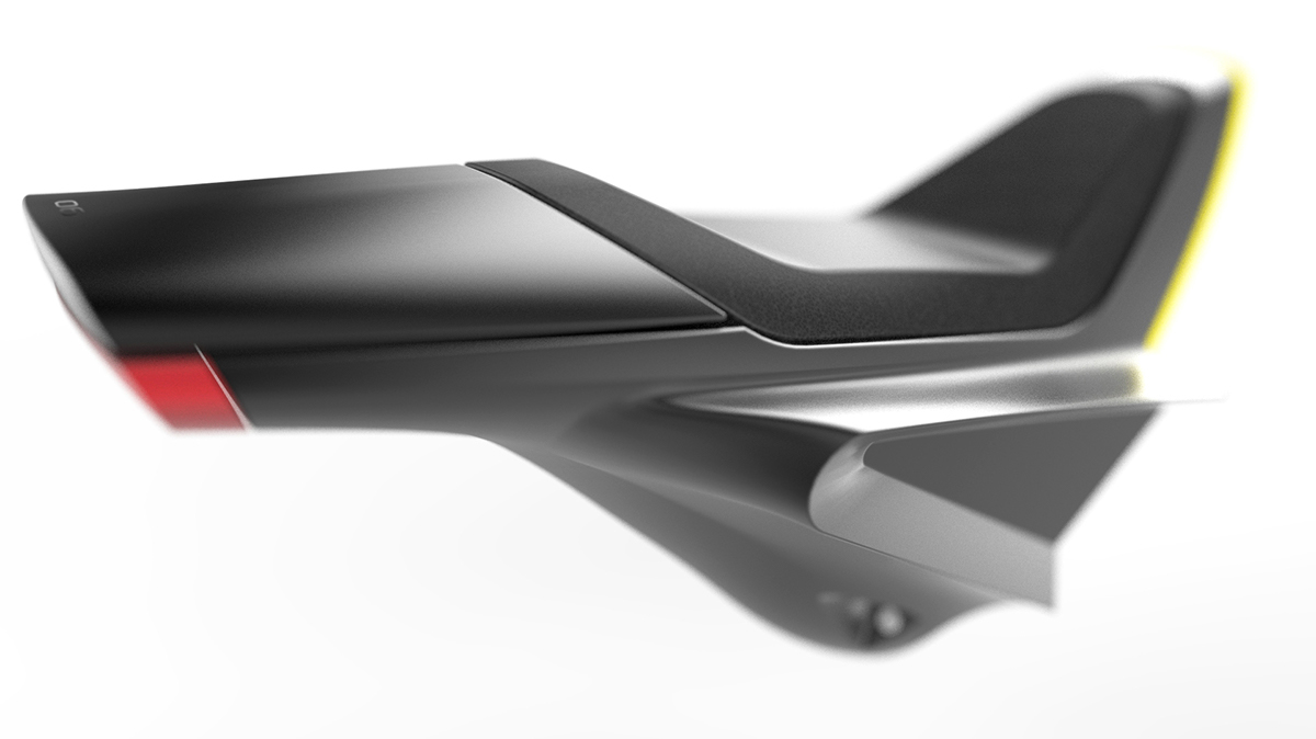 form，Research，Heater，Humidifier，Electrolux concept，Automotive interior parts，