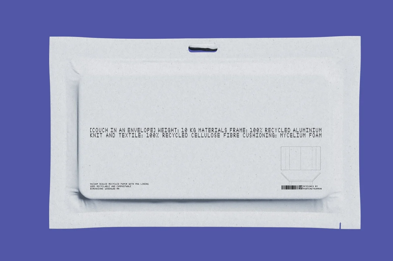 Modular Sofa，sofa，