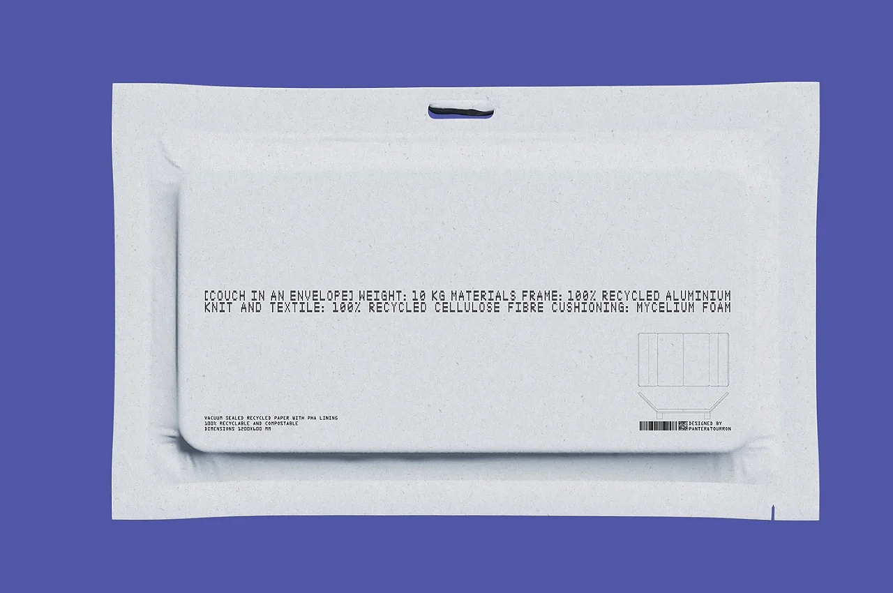 Modular Sofa，sofa，