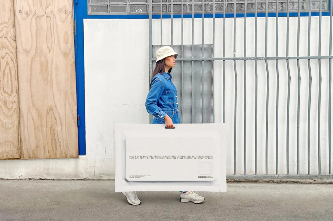 Modular Sofa，sofa，