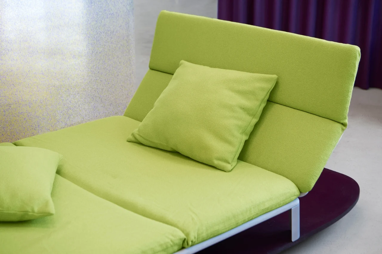 Modular Sofa，sofa，