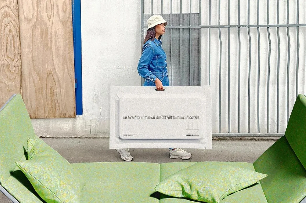 Modular Sofa，sofa，