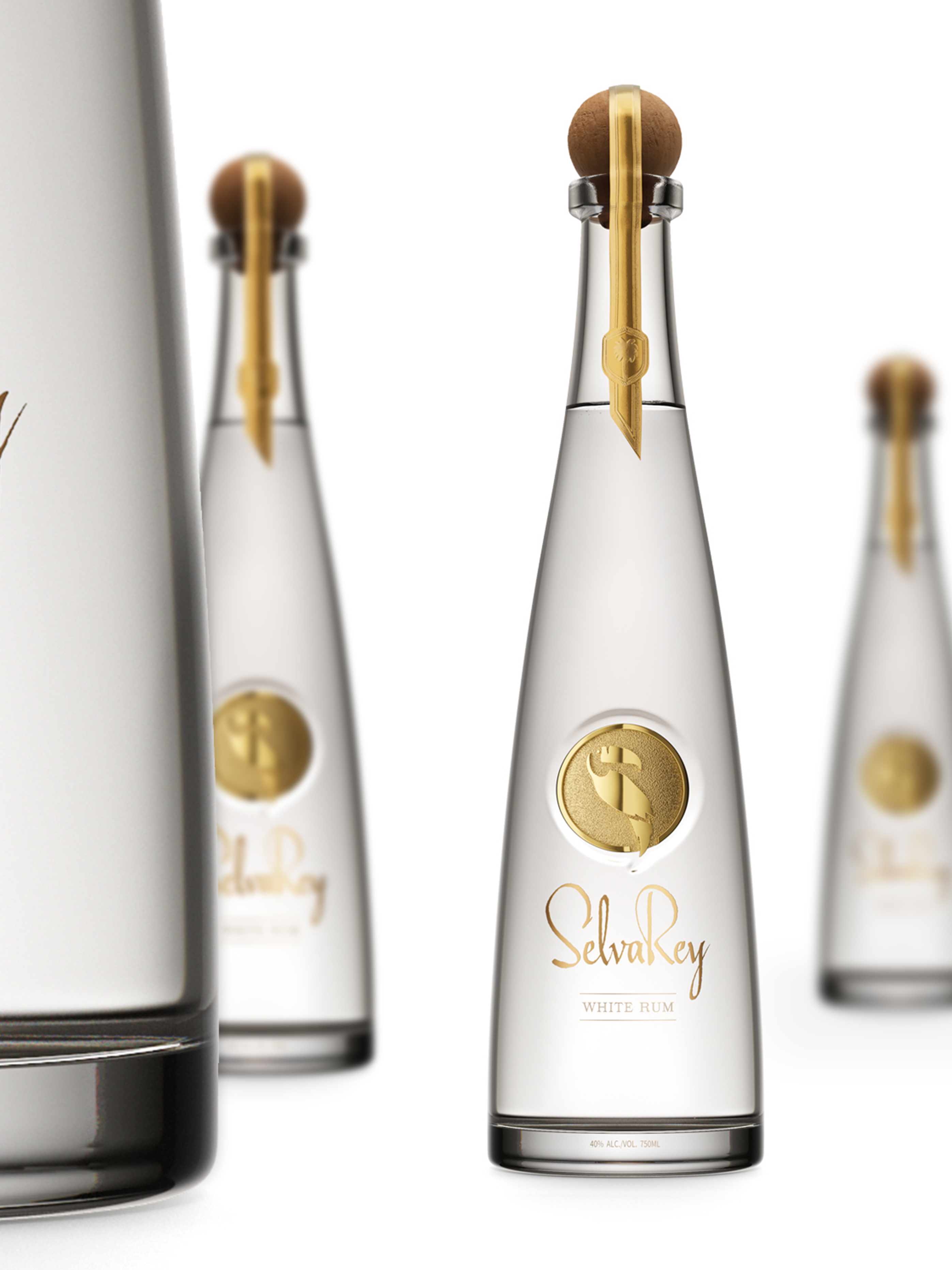 Render，3d，modeling，Alcohol，